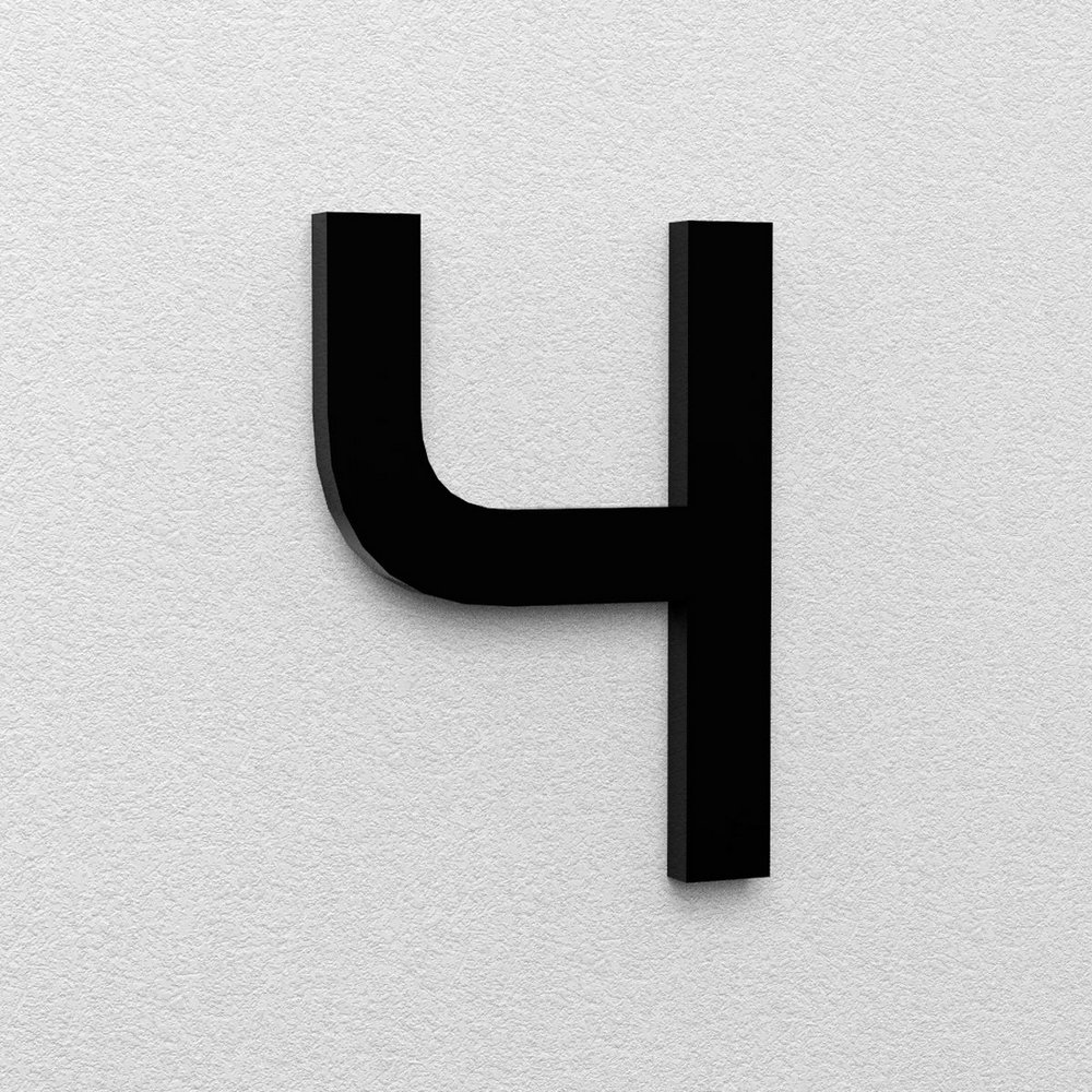 Furadeira celular teste - Produto de tes ...